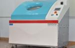 2100 x 900 x 800mm Cyclic Corrosion Test Chamber for Drying Humidity and