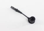 Audi A6 C6 Front Air Suspension Shock Repair Kits Sensor Cable 4F0616039R