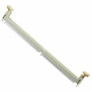 Wholesale 10124632-0030001LF from china suppliers