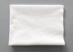 Luxury Disposable Compressed Towel Anti Bacteria Portable Lightweight Hygeian