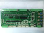 Hight TG Rogers Medical PCBA Quick Turn 0.3-3.5mm Thickness