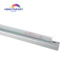 M0B1-3652 M0B13652 Blade Apply Assembly for Ricoh Pro C9100 C9110 C9200 C9210