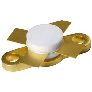 Wholesale BLF242,112 from china suppliers