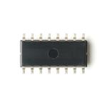 Power Management IC SG3525AP013TR SOIC-16 Switching Controller integrated