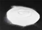 High Hardness Hot Melt Powder Hot Melt Glue Powder Washing Resistance