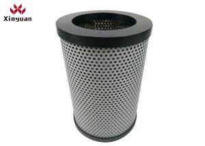 Wholesale SF504M90 5um Hydraulic Oil Filter Element from china suppliers