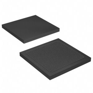 Wholesale 10AS048H2F34I1SG from china suppliers