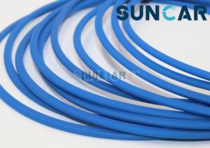 Wholesale YN15V00037S139 O Ring Seal Kits D-Ring Seals For Kobelco Model Equipment from china suppliers