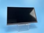 HDMI 7 Inch Mipi Lcd Display 1024×600 Super Wide View Angle FPC For Car