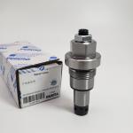 CE Hydraulic Relief Valve For Excavator SH200A3 HD820-1 SH120A5 HD700-7 YC230