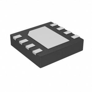 Wholesale MTCH102T-I/MU from china suppliers