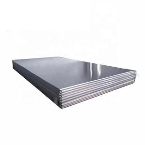 Wholesale Technique Hot Rolled ASTM Nickel Alloy Haynes 230 N06230 214 188 Alloy Gh3044 Alloy Nickle Steel Plate Sheet Per Kg from china suppliers