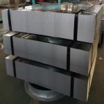 Superior Galvanized Sheet at Professional Manufacture Nice with Grade galvanized