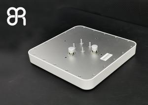 Wholesale 9dBic UHF Linear RFID Antenna for Far field application with high gain and low VSWR from china suppliers