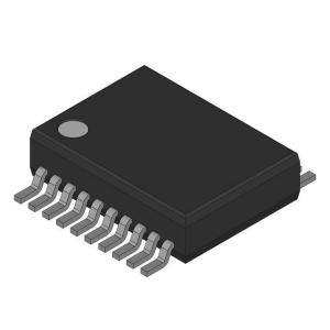 Wholesale LA1193V-MPB-E from china suppliers