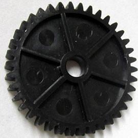 Wholesale A035162 A035162 00 Noritsu Qss3001 3021 3301 3302 3501 Minilab Gear 38 T O from china suppliers