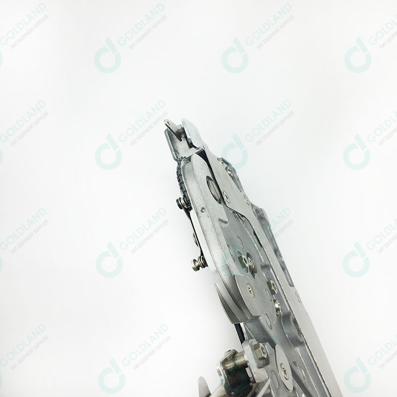 JUKI SMT Feeder for KE-2010 KE-2020 KE-2030 KE-2050 KE-2060 KE-2070 KE-2080 Juki smt pick and place machine CN081C