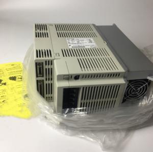 Wholesale Yaskawa SGDB-20ADP AC SERVO AMPLIFIER 200-230V 12A 2KW 3 PHASE NEW from china suppliers