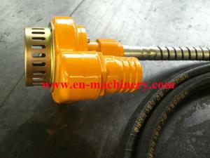 Wholesale Hot Sale!3inch Centrifugal Water Pumps, Air Filters Robin Engine Robin Ey20 Water Pump from china suppliers