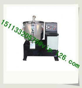 Wholesale dry color mixer series/plastic color mixer/dry powder mixer For West Africa from china suppliers