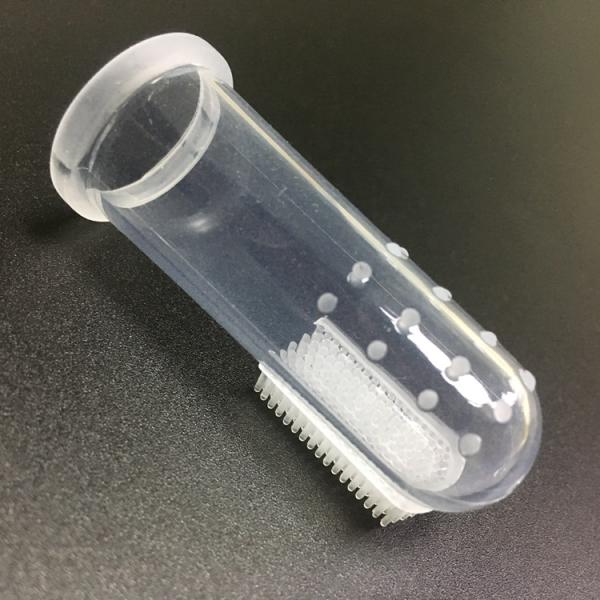 baby toys children silicone FDA Food Grade Free BPA Safety soft best silicone