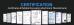 Yantai Dopro Industry Technology Co., Ltd. Certifications