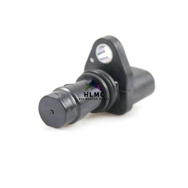 8-97606943-0 Crankshaft Position Sensor John Deere Excavator 245GLC 470GLC