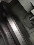 Used 1000rpm 3 Axis Vertical Machining Center LITZ 650 850 VMC With Fanuc
