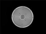 3000K-6500K Color Temperature LED High Bay for Commercial Lighting