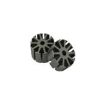 Top Standard Hub Motor Stator With Universal Compatibility National Standard