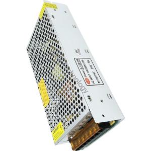Wholesale Underground LED Light Power Supply 5A 24V 120W LED Driver Indoor LED Light Strip from china suppliers