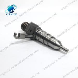 Wholesale Engine Injector 102-7038 105-1694 Common Rail Diesel Fuel Injector 1027038 1051694 for 3116/3114 from china suppliers