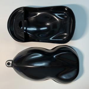 Wholesale Hydro Dipping 0.001kg Speed Shapes For Paint Samples from china suppliers