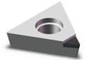 Wholesale PCD Insert , TCGT 160408 , TCMT 160412 from china suppliers