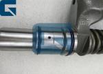 Engine Common Rail Diesel Fuel Injectors 253-0615 2530615 For C15 C18