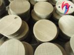 500 550 600 Micron Filter Stainless Steel Wire Mesh Alkali Resistance High