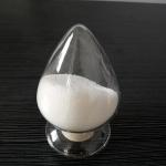 (C3H5NO)N Polyacrylamide Flocculant Water Treatment Powder Cas Number 9003 05 8