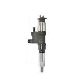 095000-5471 Denso Fuel Injector With 095000-5470 095000-5473 095000-5474 095000