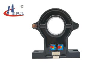 Wholesale Detachable Split Core Current Sensor Diameter 21mm 4V Output ±15V Supply from china suppliers