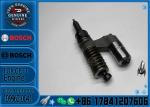 Fuel Injector A6460700487 3964829 3835257 3829644 38130073 3165869 280150563