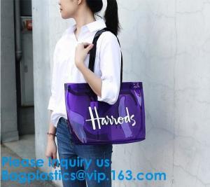 Wholesale OEM Ladies Makeup Case With Handle Makeup Bag Toiletry Kit Cosmetic Bag For Make Up Brush from china suppliers