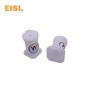 Wholesale Heidelberg MO Printing Machine Accessories Sucker Nozzle Lightweight from china suppliers