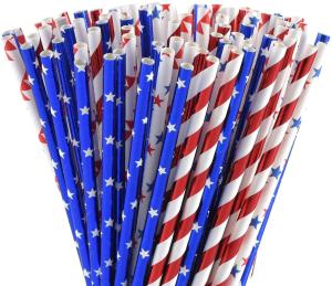 Wholesale American Flag Red White And Blue from china suppliers