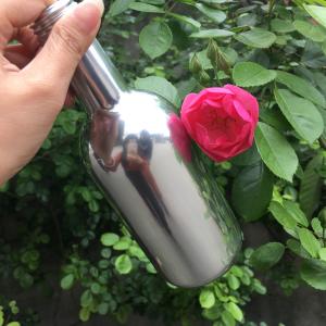 Wholesale Glass Epoxy Polyester Powder Coating Powder Paint Excellent Adhesion For Window Furniture And Skylights from china suppliers