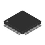 CYPD1122-40LQXI