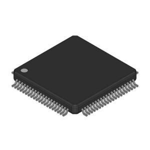 Wholesale M38D58G8HP#U0 from china suppliers