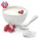 Maximize Efficiency With CMC Food Additive For Food Processing