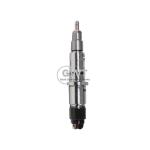 0445120304 diesel common rail fuel injector for cum-mins dongfeng injector