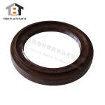 FAW 13T Shaft Oil Seal 94x135x15/20 Mm Spare Parts 94*135*15/20mm From Rubber