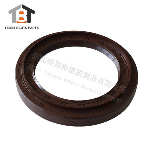 FAW 13T Shaft Oil Seal 94x135x15/20 Mm Spare Parts 94*135*15/20mm From Rubber